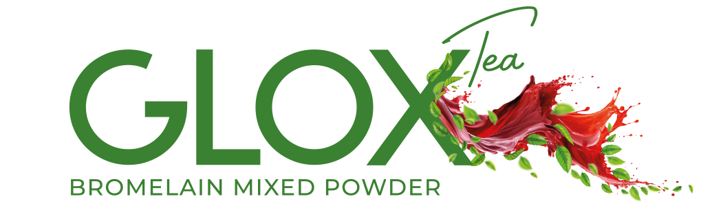 Glox Tea