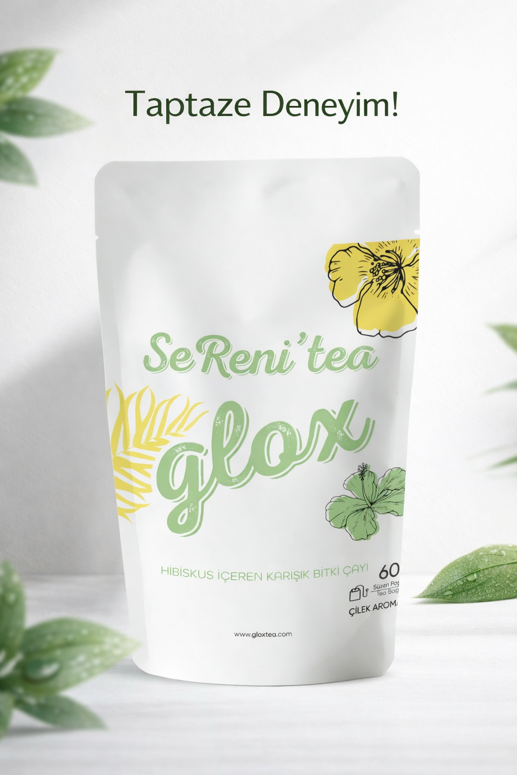 ce284b0f-20da-46f9-a8ea-455e6aeabd7a